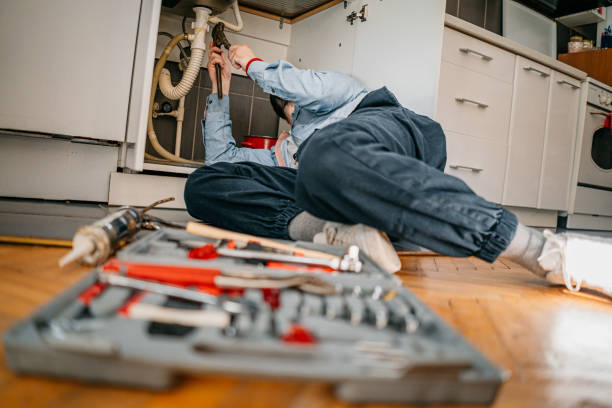 Best Best Plumbers Near Me  in Kenmore, NY