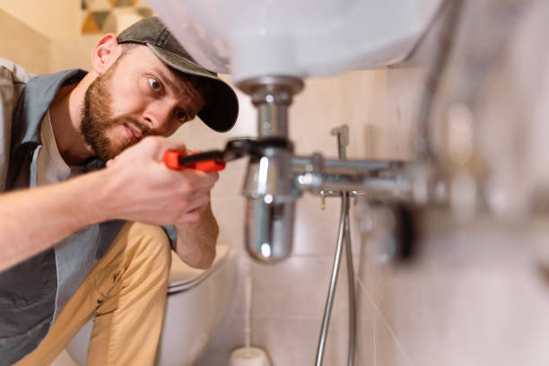 Best 24-Hour Plumber Near Me  in Kenmore, NY