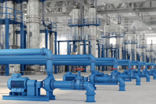 Best Pipe Repair Near Me  in Kenmore, NY