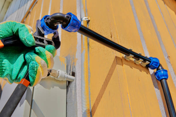 Kenmore, NY Plumbing Pros