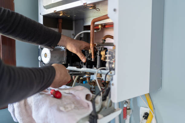 Best Local Plumber Services  in Kenmore, NY