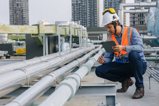 Best Water Leak Repair  in Kenmore, NY
