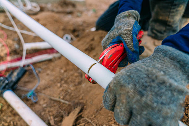 Best Affordable Plumbing Services  in Kenmore, NY