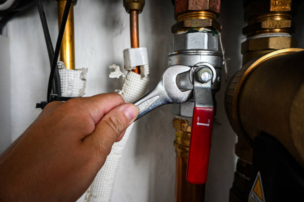 Best Septic Systems  in Kenmore, NY